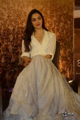 Kiara Advani New Photos